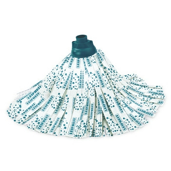 Полноразмерное изображение