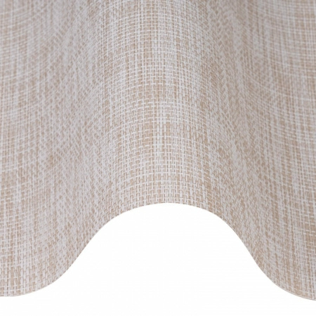 Салфетка сервировочная Zapel Geometry gray stripe фото 4