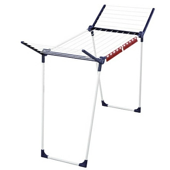 Полноразмерное изображение Полноразмерное изображение