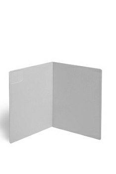 Полноразмерное изображение