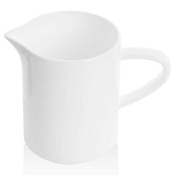 Полноразмерное изображение