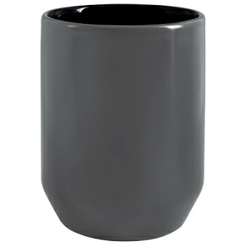 Полноразмерное изображение Полноразмерное изображение