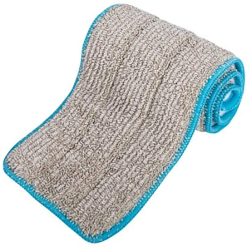 Полноразмерное изображение