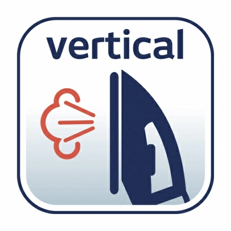 Перчатка для глаженья Leifheit фото 3