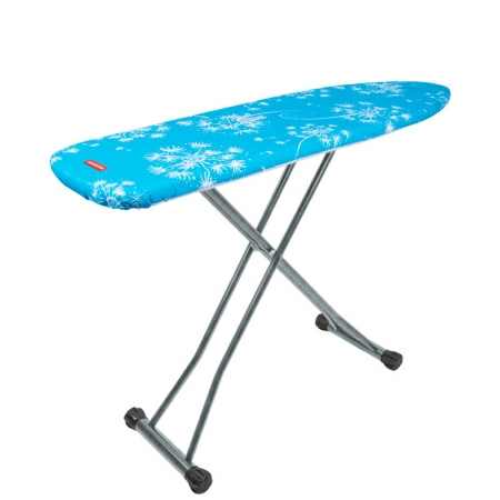 1 Гладильная доска Hausmann Light Board 140x42см фото 1