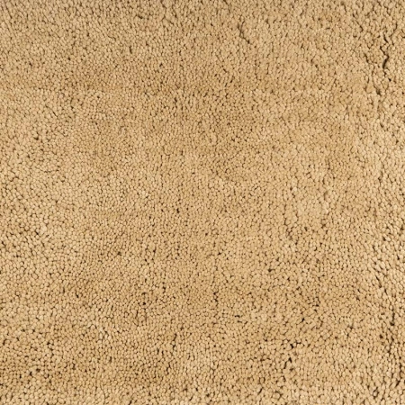 Коврик для ванной 60x90см Spirella Highland, натуральный фото 2