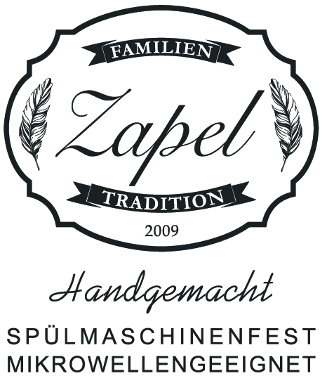 ZAPEL