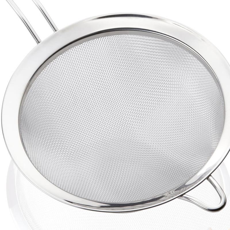 Сито Leifheit Pro 20см фото 2