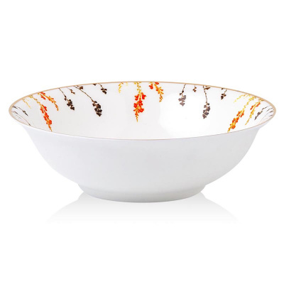 Салатник Zapel Mushroom 16см