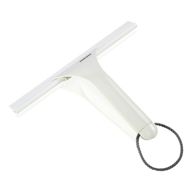 Водосгон Leifheit Hausrein для чистки душевых кабин